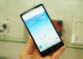 Save big + get 3 mo. Unlock Lg G3 Isai L24 Nháº­t Báº£n Au By Kddi Mobilecity