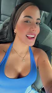 Videos de Justin Vera👑 (@justinvera_) con “sonido original