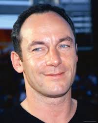 Jason Isaacs Lucius Malfoy Harry Potter Captain Hook Peter Pan Col William Tavington The Patriot Jason Isaacs Jason Lucius Malfoy Harry Potter