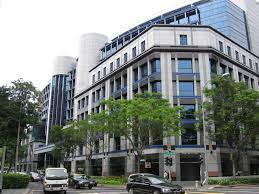 De wikipedia, la enciclopedia libre. Ministry Of Finance Singapore Wikipedia