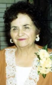 Guadalupe Varela Obituary