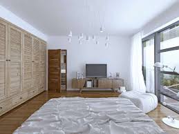 Maybe you would like to learn more about one of these? Bedroom Types With Bedroom Furniture