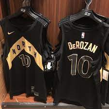 Check spelling or type a new query. Toronto Raptors Will Break Out Drake Inspired Jerseys Against Utah Jazz Deseret News