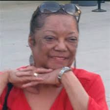 Sandy Sullivan Obituary November 6, 2019