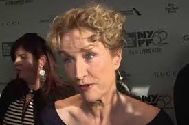 By wilson wong and diana dasrath. Film And Tv Actress Lisa Banes In Critical Condition From Nyc Hit And Run Accident