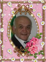 صبارين قضاء حيفا