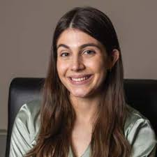 Casper College Annual Report