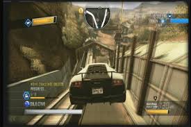 Welcome to the san francisco region of the social security administration. Sprint Activity 9 Driver San Francisco Wiki Guide Ign