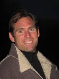 Pharmacology Research Institute, 6345 Balboa Blvd, Ste 363, Encino, CA  91316, US