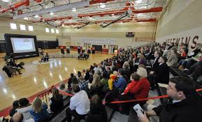 Westminster christian academy exists to glorify god by partnering with christian families; Westminster 20christian 20academy Al Com