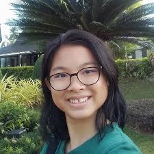 And this is why we were asked to leave the museum