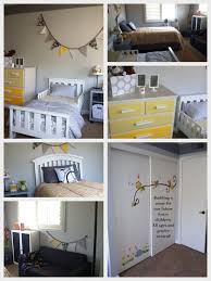 Pin By Virginia Schwiethale On Foster Parenting Loving Fostering Children Foster Children Bedroom Foster Care Bedroom