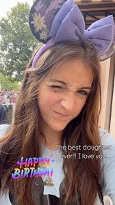 Watching Kaylee grow up is so much fun. In her, I’ve been blessed with a  daughter that’s pure perfection. Even her teen years have been pretty easy.  I love the relationship we have and hope we ...