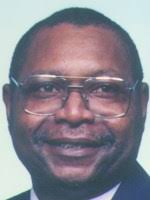 Eugene Starling Obituary (2016)