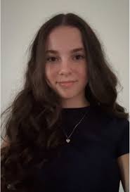 Justinplayback Match