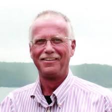 Terry Reese Obituary April 27, 2022