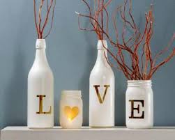 Valentine S Day Bottle Ideas How To Make A Bottle Lamp 28 valentine's day cocktails that are better than a boring glass of wine. valentine s day bottle ideas how to