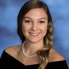 Kerry Augustus's Instagram, Twitter & Facebook