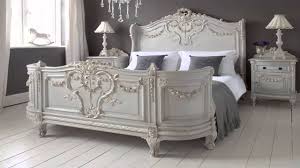 Check spelling or type a new query. French Style Bedrooms ØºØ±Ù Ù†ÙˆÙ… Ø·Ø±Ø§Ø² ÙØ±Ù†Ø³ÙŠ Youtube
