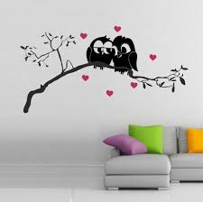 Wandtattoo Schlafzimmer Selber Malen Kreative Dekoideen Selber Malen Bilder Selber Malen Wandtattoo Schlafzimmer