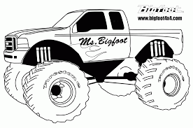 We did not find results for: Monster Truck Coloring Pages For Kids Coloring Home