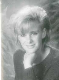 Saint Columbkille Partnership School Spring 2023 Alumni Newsletter by Saint  Columbkille Partnership School