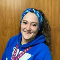 Board & Professional Staff