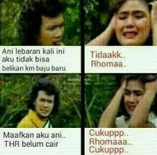 Download lagu rhoma irama mp3 terpopuler: Kumpulan Meme Kocak Rhoma Irama Ani Bikin Ngakak Solobrita Com