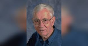 Obituary information for William Bacher