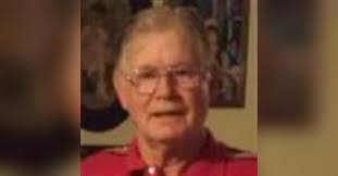 Albert Olen Freeman Obituary