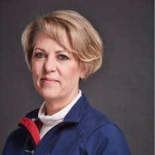 cybersecurity #innovation #healthcaretech #karlstorz #image1s #ulcertified 