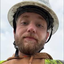 Dangers of driving while extremely tired