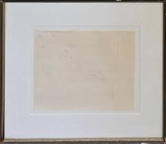 Mervyn Moriarty Artwork for Sale at Online Auction