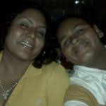 Anubis Torres's Instagram, Twitter & Facebook