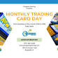 Pangaea Gaming Presents: Monthly Trading Card... event in Radcliff, KY