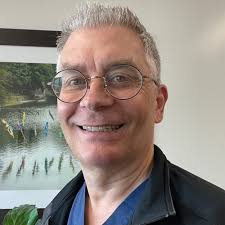 Dr. Anna Malgorzata lewak Flinn D.O., OB-GYN (Obstetrician-Gynecologist) in  San Diego, CA, 92134