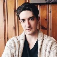 20+ "Alex Mccready" profiles