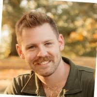 30+ "Cameron Calhoun" profiles