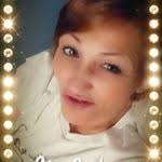 Denise Followell's Instagram, Twitter & Facebook