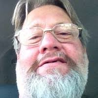 80+ "Geraldine Mclean" profiles