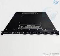 Triconex 4351B Tricon Communication Module (TCM) Tricon ...