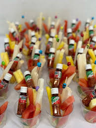 Angie Austin Gaskill (aaustingaskill)