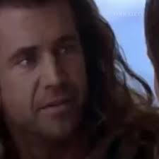 Corazón Valiente: Reflexiones y Diálogos de la Película