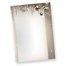 Weihnachtsbriefpapier vorlagen kostenlos ausdrucken wir haben 19 bilder über weihnachtsbriefpapier vorlagen kostenlos ausdrucken einschließlich bilder, fotos. Weihnachtsbriefpapier Noblesse 250 Sets O F Briefpapier Onlineshop