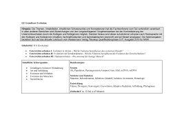 100 fitness essentials for a healthier you. Https Www Rhein Gymnasium Koeln De Phocadownload Unterricht Biologie Q2 20silp 20evolution 20gk 20 Pdf