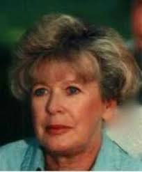 Obituary: Sheryle B. Hanks Landon (2/4/22)