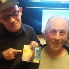 Stream Anthony Steinberg