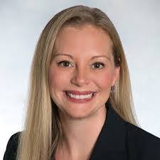 Seamus Mcelearney's Instagram, Twitter & Facebook