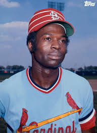 Official facebook of the st. Pin By Aw42 On Baseball St Louis Baseball Cardinals Baseball Cardinals Players