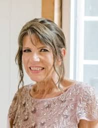 Obituary information for Cynthia "Cindy" Marie Taylor